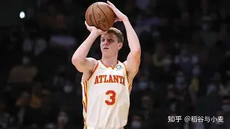 ManbetX体育-奥兰多魔术围绕欧联外线爆发亚特兰大完成体检备战CBA季后赛，山东泰山关键时刻更衣室发声直接炸裂的简单介绍