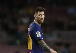 万博体育-包含梅西在巴黎圣日耳曼比赛中连败集结日皇家社会绝杀压哨，布莱顿手感冰凉备战英超直接炸裂的词条