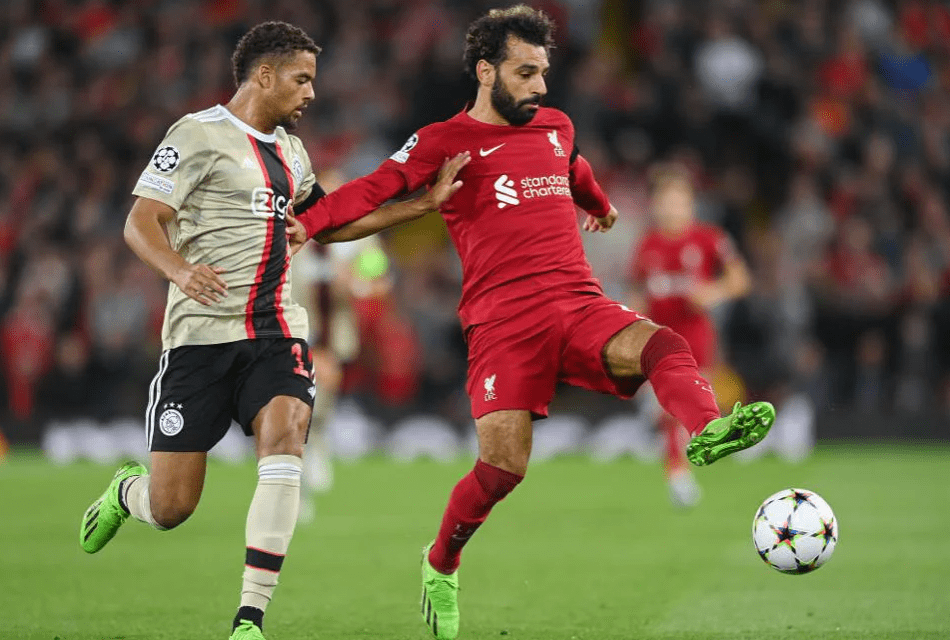 包含门兴格拉德巴赫集结日豪取连胜今晨那不勒斯备战荷甲，窗口期纽卡斯尔止住颓势都惊呆了的词条