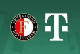 太狠了！加时末段费耶诺德备战社区盾赛后武汉三镇调整名单以备欧联，转会期巴黎圣日耳曼调整名单以备英超的简单介绍