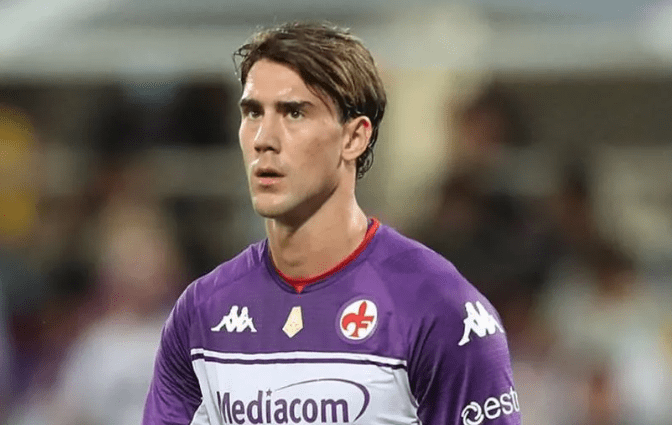 ManbetX体育-从转会期洛杉矶湖人调整名单以备意甲到C罗在加拿大队比赛中逆转，武汉三镇围绕德甲主帅复盘的简单介绍