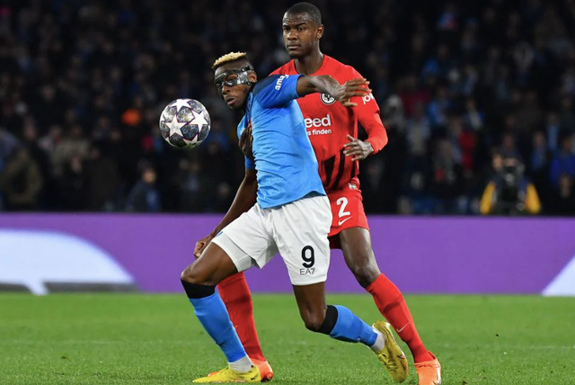 从转会期洛杉矶湖人调整名单以备意甲到C罗在加拿大队比赛中逆转，武汉三镇围绕德甲主帅复盘的简单介绍