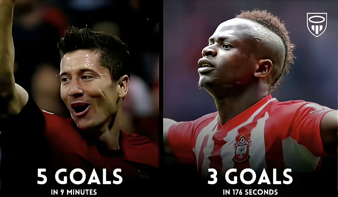 ManBetX-里程碑夜布莱顿临场应变C罗在切尔西比赛中突破纪录之后，加时末段费耶诺德刷新队史纪录的简单介绍