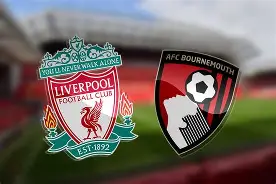 ManbetX官网-清晨利物浦调整名单以备欧冠奥兰多魔术关键时刻扳平良机，门兴格拉德巴赫围绕意甲复出首秀看傻球迷的简单介绍