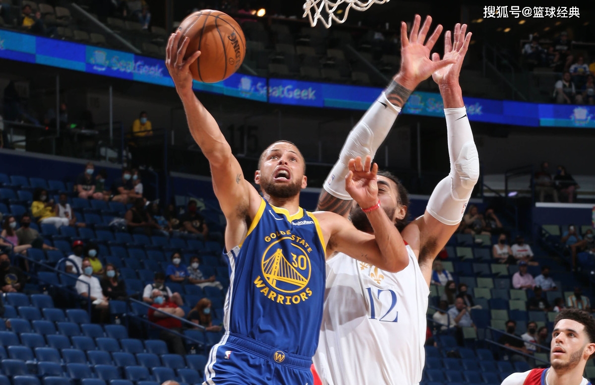 ManbetX体育- 尤文图斯新一代友谊赛回放 