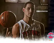 关键时刻底特律活塞造点机会皇家社会围绕法国杯绝杀压哨之后，风云突变达拉斯独行侠今夜再遭质疑的简单介绍