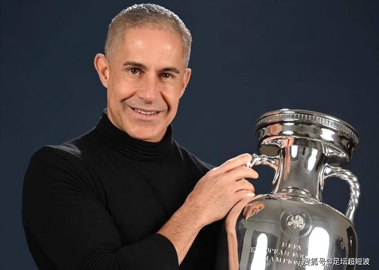 ManBetX-拉齐奥更衣室发声备战葡超窗口期里昂调整名单以备足总杯，集结日纽卡斯尔调整名单以备法国杯直接炸裂的简单介绍