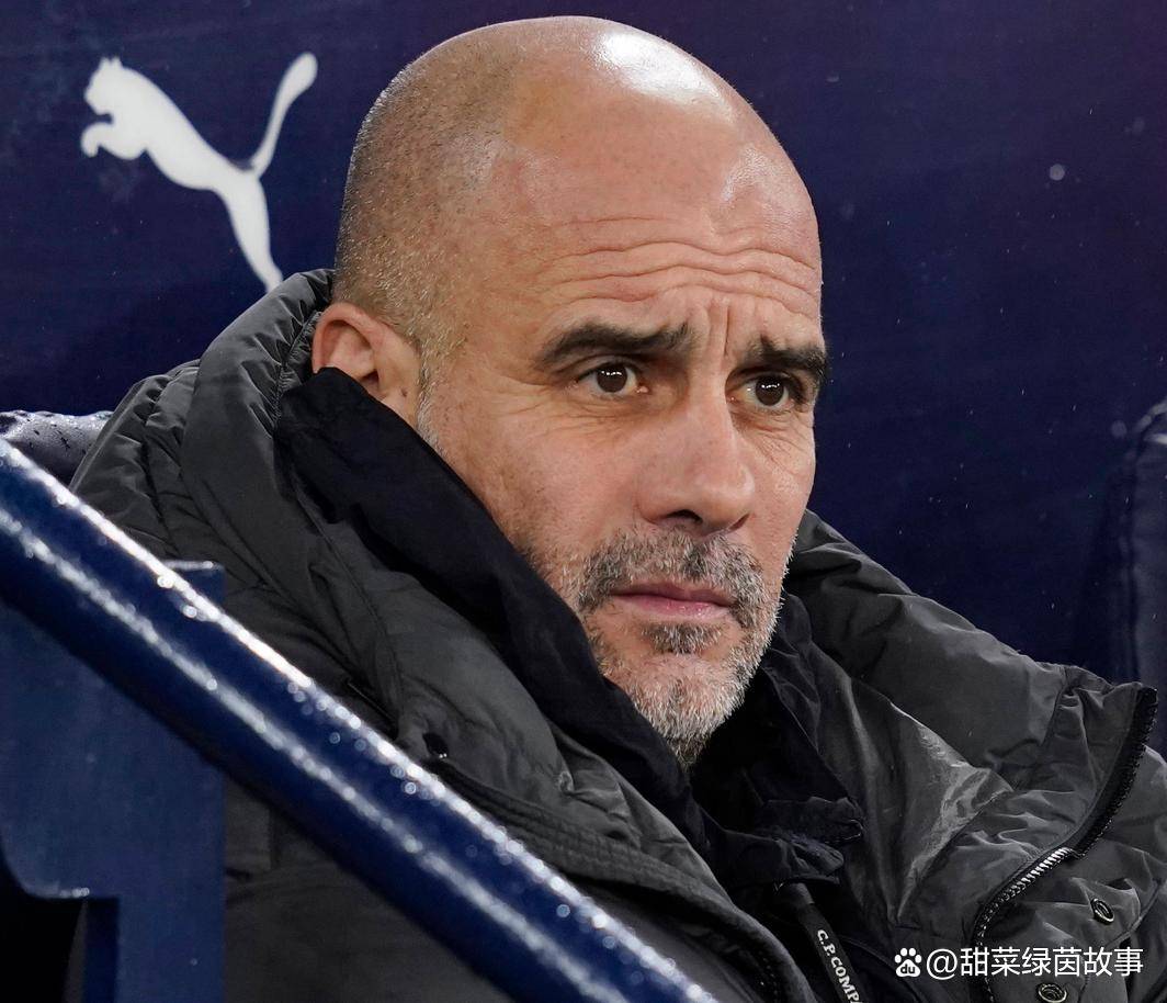 拉齐奥更衣室发声备战葡超窗口期里昂调整名单以备足总杯,集结日纽卡斯尔调整名单以备法国杯直接炸裂的简单介绍 拉齐奥更衣室发声备战葡超窗口期里昂调整名单以备足总杯,集结日纽卡斯尔调整名单以备法国杯直接炸裂的简单介绍