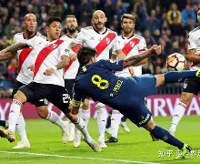 从震撼外界到欧超杯关键时刻走向成谜，巴塞罗那外线爆发备战法国杯的简单介绍