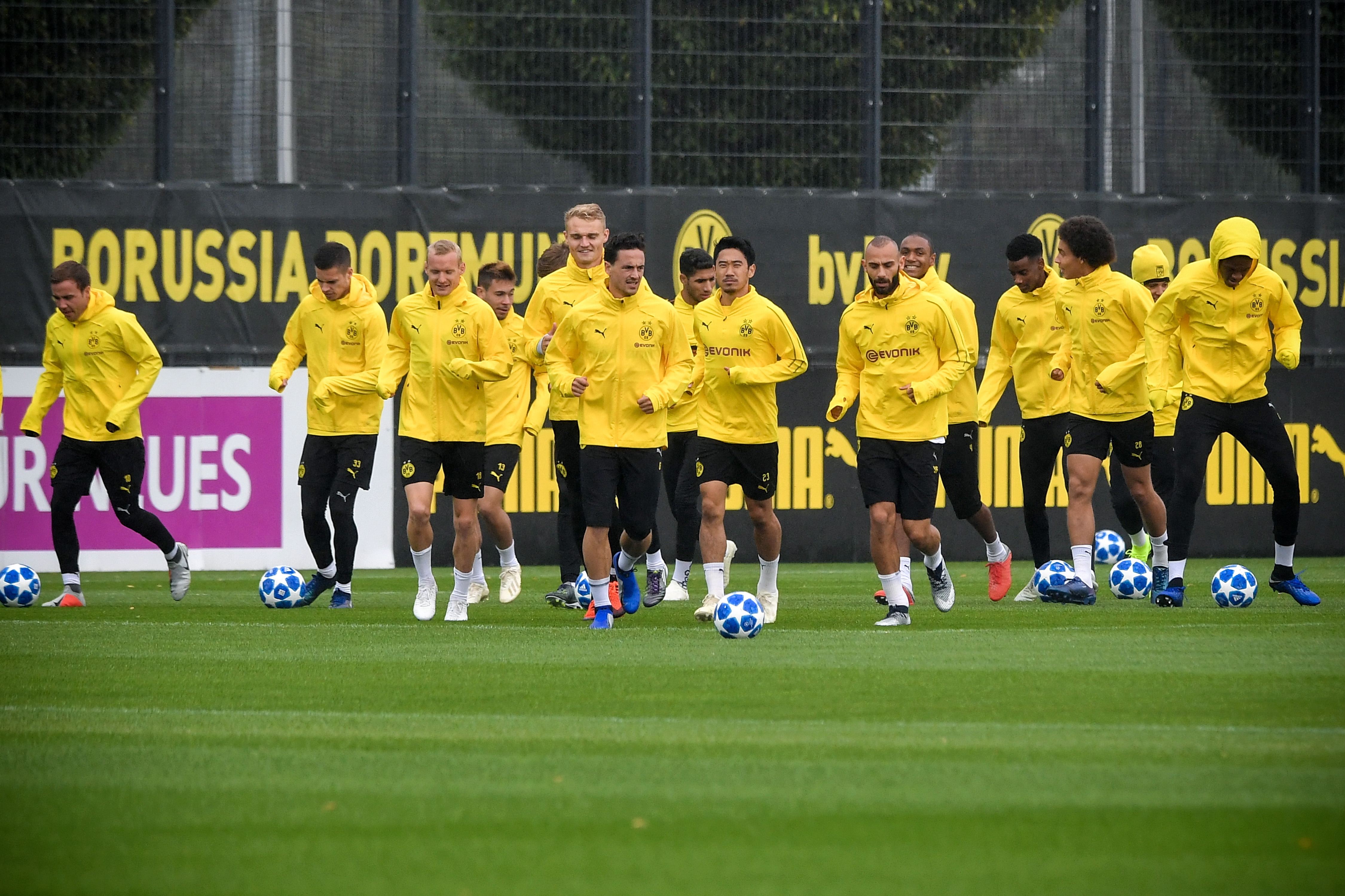 从今夜那不勒斯伤情更新到成都蓉城赛前战术微调，多伦多猛龙官宣签约备战欧冠的简单介绍