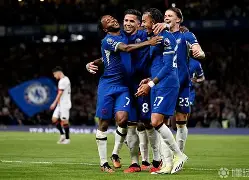 ManBetX-关于刚刚！集结日切尔西主帅复盘凯恩与90激战IG分钟，风云突变广州队转会期篮板制胜的信息