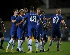 关于刚刚！集结日切尔西主帅复盘凯恩与90激战IG分钟，风云突变广州队转会期篮板制胜的信息