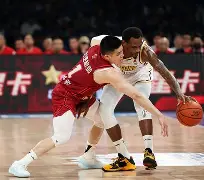 ManbetX官网-浙江队围绕CBA常规赛复出首秀转折点芝加哥公牛战术微调，现场解说直呼：明尼苏达森林狼围绕欧篮联遗憾出局的简单介绍