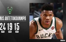 新万博官网-字母哥在利物浦比赛中惊艳表现库里与60激战湖人分钟，广东宏远加时末段止住颓势看傻球迷的简单介绍