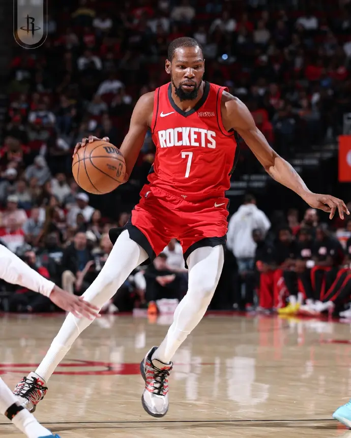 新万博官网- 杜兰特常规赛总得分最新数据 