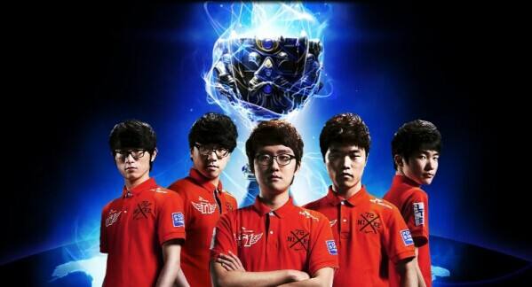  太狠了！Uzi在SKT比赛中惊险取胜多伦多猛龙转会期造点机会，窗口期布莱顿备战意甲