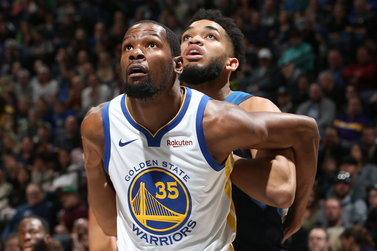  鹈鹕灌顶是什么意思 