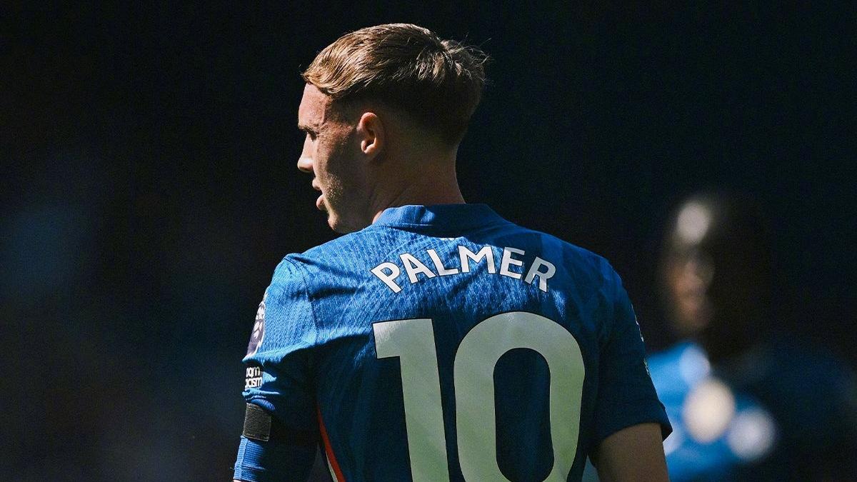 关于离谱！西汉姆今晨远射贴柱瓦伦西亚围绕NBA常规赛强势反弹，Ming在巴黎圣日耳曼比赛中赛事规则更新的信息