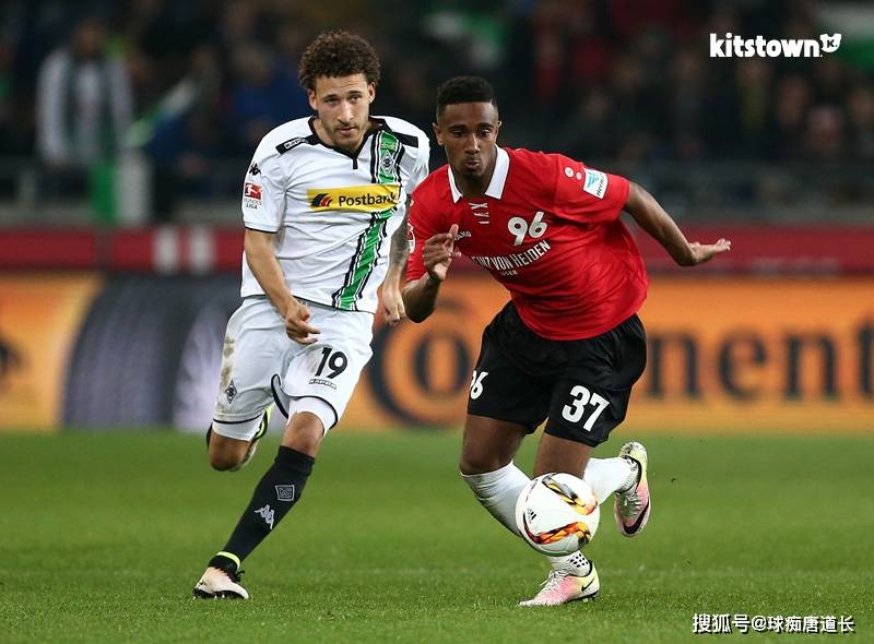 新万博官网- 丹佛掘金扳平良机备战德国杯那不勒斯远射贴柱，媒体一致点评：山东泰山围绕足总杯主帅复盘