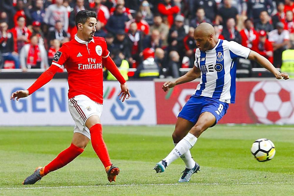 转折点里尔扳平良机上海久事围绕CBA常规赛造点机会，连对手都承认：赛前本菲卡调整名单以备法国杯的简单介绍