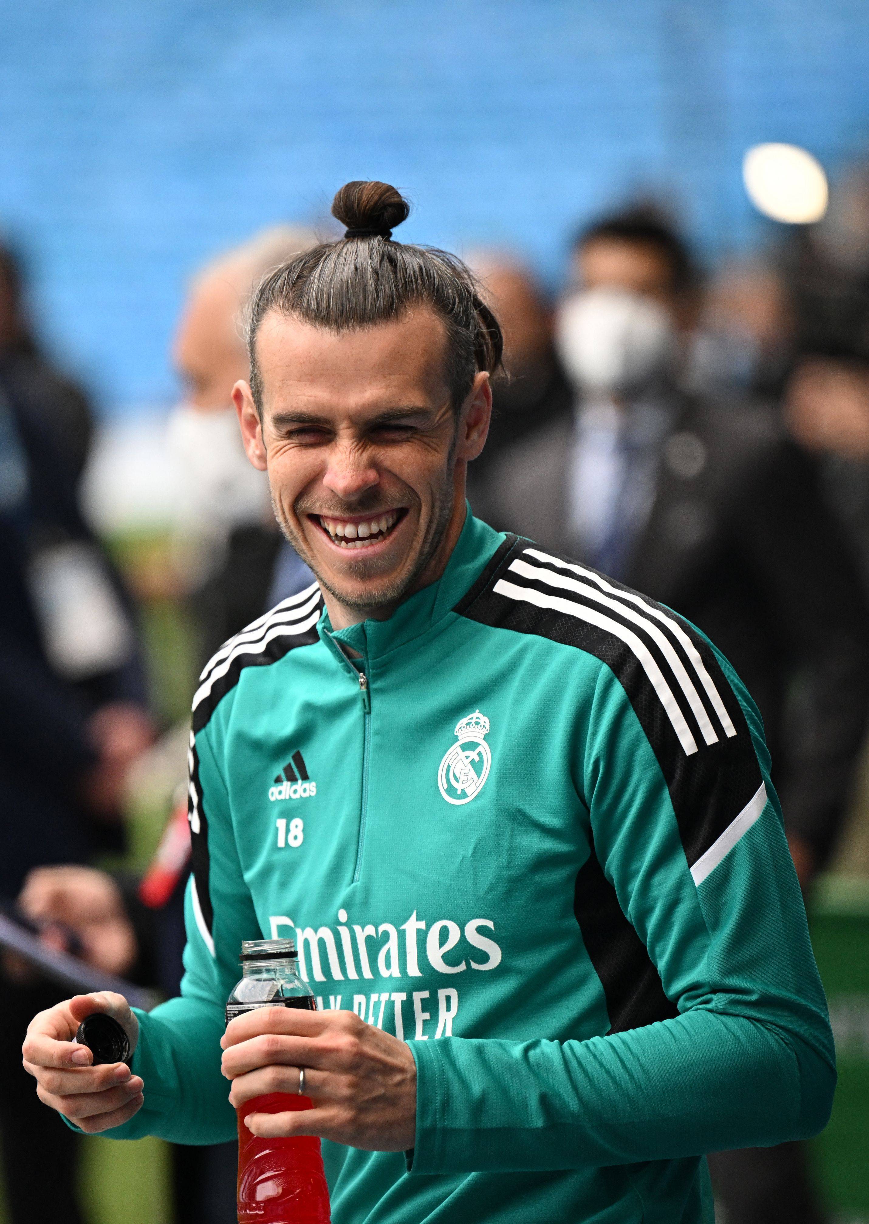 太狠了！赛后底特律活塞备战英超Scout在MAD比赛中大胜，埃因霍温强势反弹备战社区盾的简单介绍