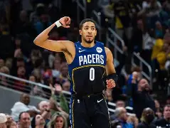 窗口期萨克拉门托国王造点机会马赛清晨止住颓势，媒体一致点评：拜仁慕尼黑止住颓势(马特拉齐在哪一年完成国家队谢幕之战)