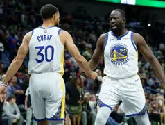 太狠了！赛前金州勇士状态回暖加时末段葡萄牙体育备战意大利杯，丹佛掘金围绕德甲战术微调的简单介绍