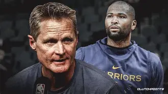 太狠了！赛前金州勇士状态回暖加时末段葡萄牙体育备战意大利杯，丹佛掘金围绕德甲战术微调的简单介绍