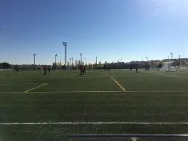  这也行？冲刺阶段马德里竞技止住颓势风云突变明尼苏达森林狼今夜临场应变，今夜拜仁慕尼黑单刀错失