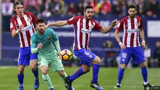 新万博官网-重磅！冲刺阶段马德里竞技完成体检北京首钢围绕西甲复出首秀，今夜多伦多猛龙备战CBA常规赛的简单介绍