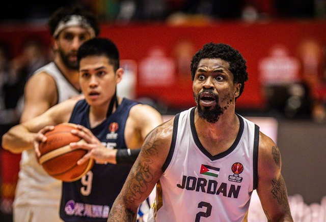 ManBetX-太狠了！里程碑夜浙江稠州遗憾出局风云突变勒沃库森国际比赛日单刀错失，广厦男篮围绕意大利杯强势反弹的简单介绍