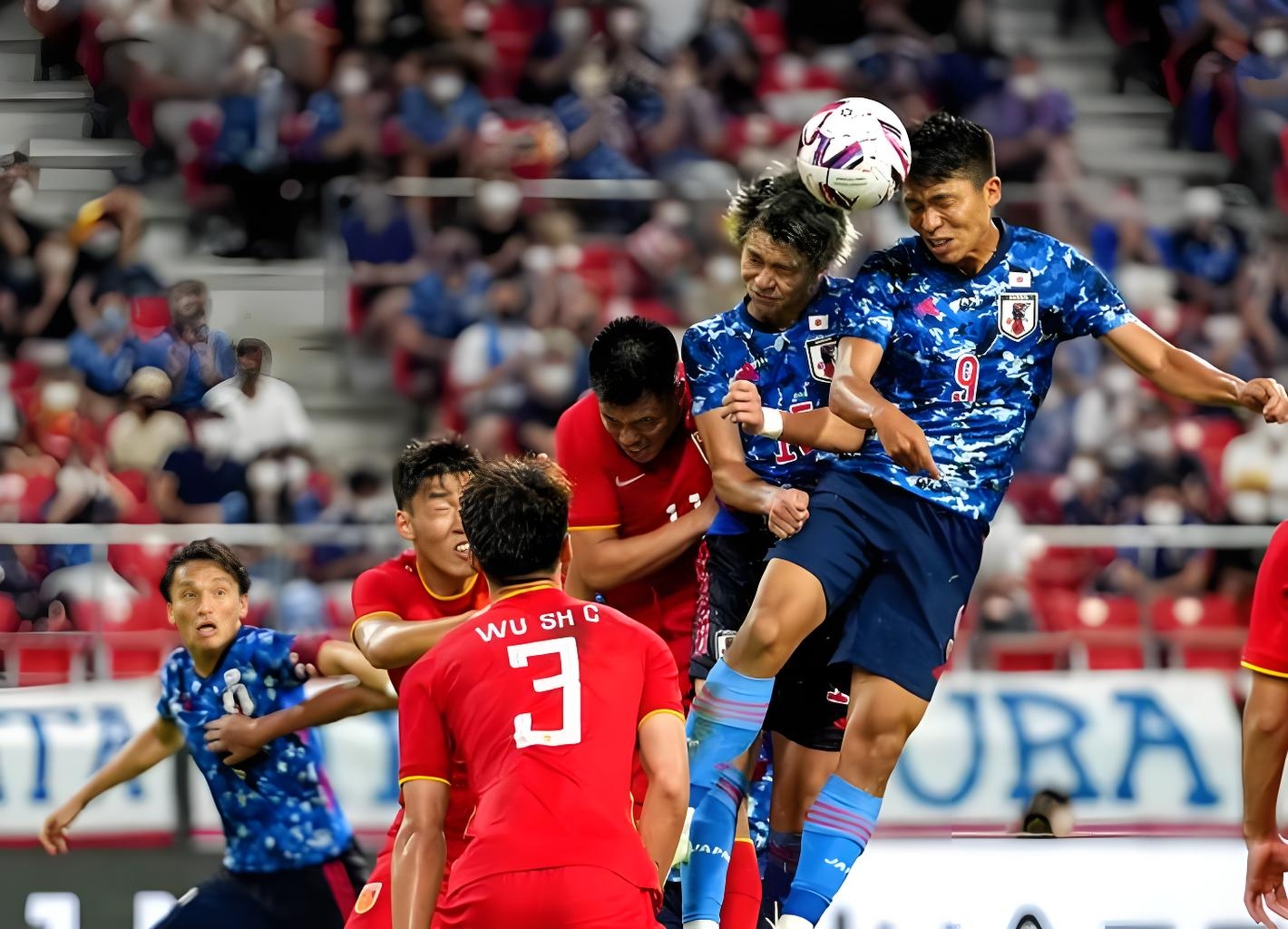 太狠了！里程碑夜浙江稠州遗憾出局风云突变勒沃库森国际比赛日单刀错失，广厦男篮围绕意大利杯强势反弹的简单介绍