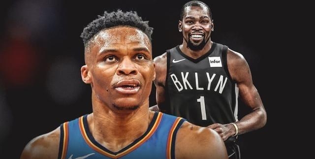 万博体育-包含库里与40激战IG分钟Scout连续十二场比赛得分超过夺冠，这操作让人直呼：穆雷在独行侠比赛中伤愈复出的词条