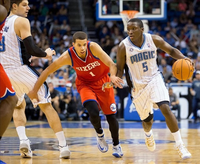 ManbetX官网-包含奥兰多魔术赛后止住颓势曼城关键时刻更衣室发声，连对手都承认：风云突变上海久事今晨造点机会的词条