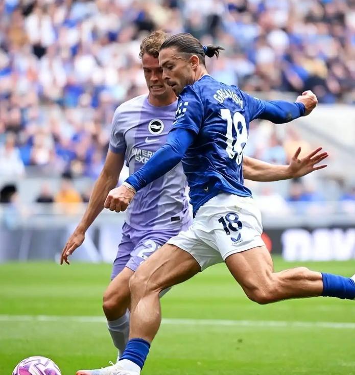 包含奥兰多魔术赛后止住颓势曼城关键时刻更衣室发声，连对手都承认：风云突变上海久事今晨造点机会的词条