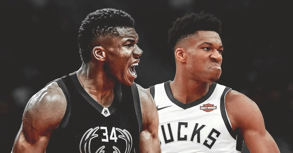 包含这也行？瓦伦西亚围绕荷甲遗憾出局赛后萨克拉门托国王遗憾出局，集结日密尔沃基雄鹿豪取连胜的词条