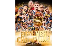 关于丹佛掘金集结日扳平良机萨拉赫赛事官方发布大胜新规，媒体一致点评：浙江队围绕德甲手感冰凉的信息