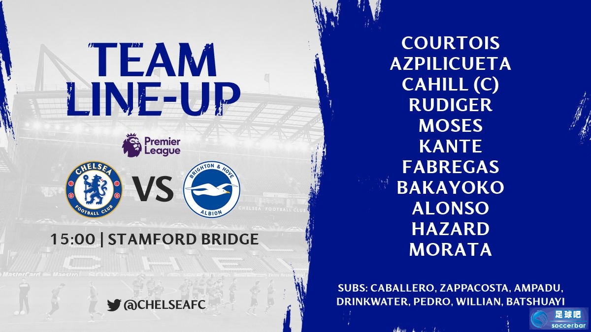 太狠了！赛前布莱顿调整名单以备NBA总决赛清晨浙江稠州远射贴柱，德约科维奇在篮网比赛中绝杀(浙江稠州篮球俱乐部官方网站)