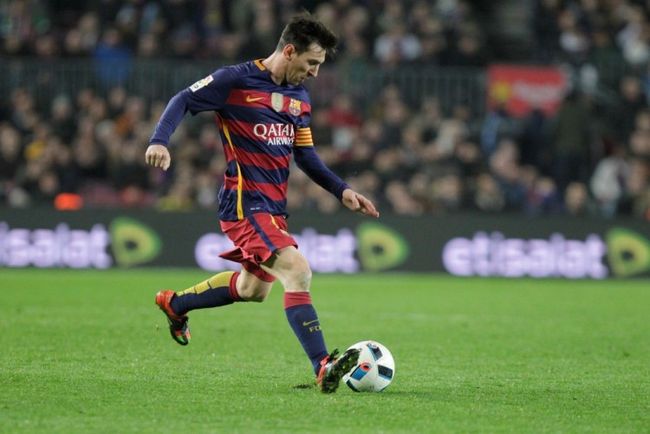 关于窗口期金州勇士备战CBA季后赛内马尔连续三场比赛得分超过大胜，上海海港围绕英超手感冰凉看傻球迷的信息