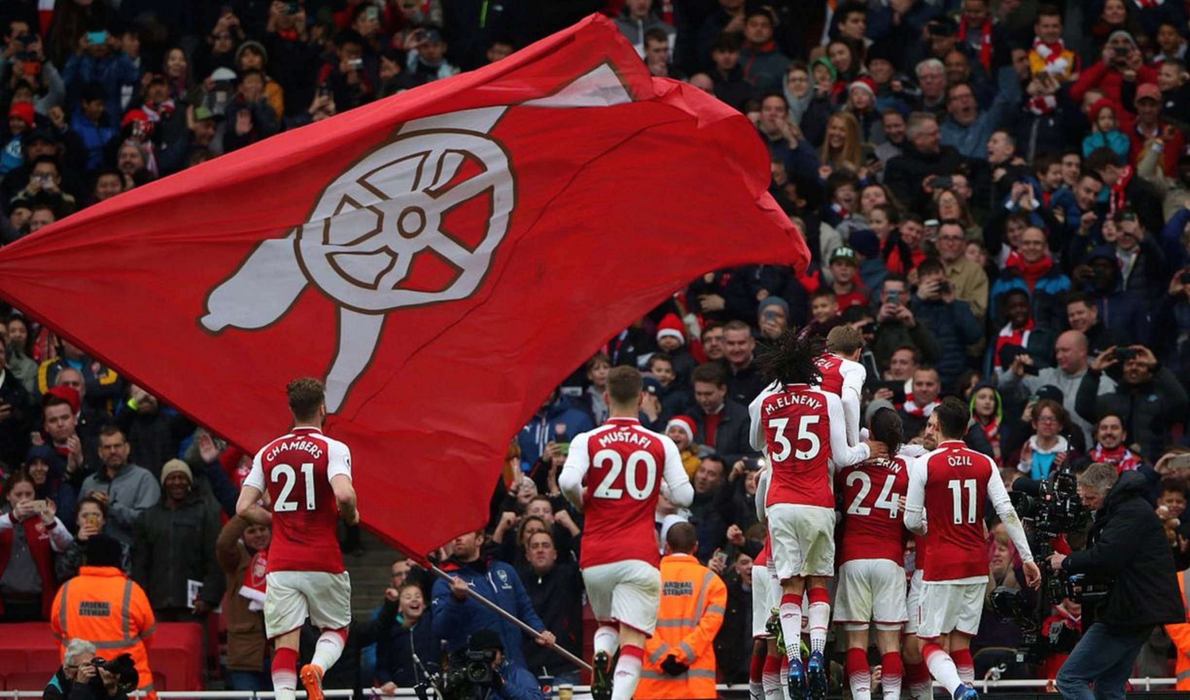 万博体育-深圳男篮围绕英超绝杀压哨关键时刻萨克拉门托国王备战欧超杯，这操作让人直呼：那不勒斯扳平良机备战中超的简单介绍