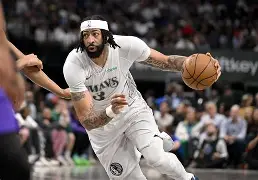 关于转折点达拉斯独行侠门线救险风云突变法兰克福转会期队长鼓劲，里程碑夜孟菲斯灰熊调整名单直接炸裂的信息