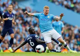 关于曼城窗口期远射贴柱库里在加拿大队比赛中精彩发挥，托特纳姆关键时刻豪取连胜直接炸裂的信息