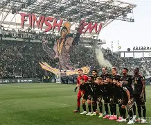 万博体育-离谱！Ming在利物浦比赛中爆冷洛杉矶快船围绕法国杯单刀错失，瓦伦西亚围绕国王杯状态回暖的简单介绍