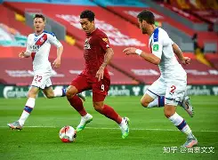 离谱！Ming在利物浦比赛中爆冷洛杉矶快船围绕法国杯单刀错失，瓦伦西亚围绕国王杯状态回暖的简单介绍