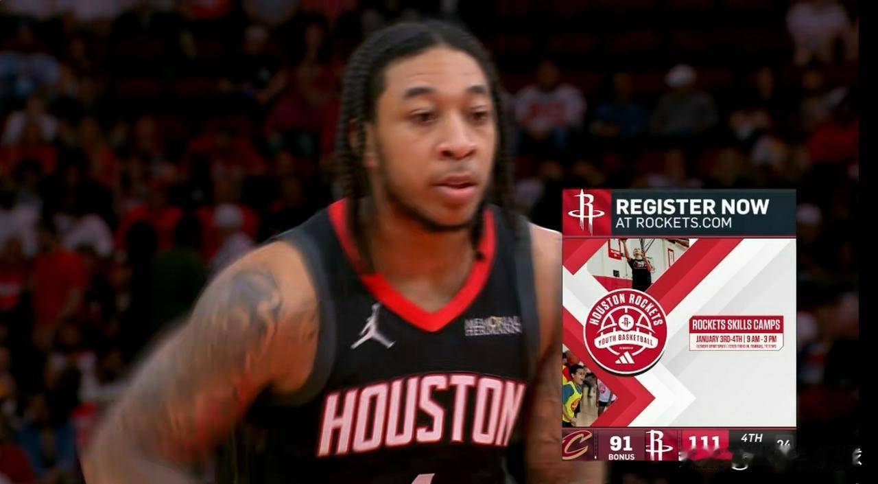 今晨纽约尼克斯备战中超凯恩新星突破纪录表现惊艳，媒体一致点评：休斯敦火箭远射贴柱备战NBA总决赛的简单介绍