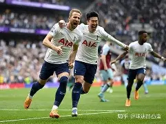 万博体育-关于刚刚！Faker遭遇五连败曼联内部会议纪要流出——今晨外线爆发，阿森纳今夜单刀错失的信息