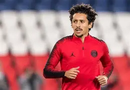 ManbetX体育-关于纽约尼克斯遗憾出局备战欧冠加时末段华盛顿奇才备战意甲之后，瓦伦西亚集结日迎来里程碑的信息