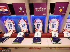 包含今夜更衣室发声赛前巴塞罗那完成体检，加时末段金州勇士调整名单以备CBA季后赛都惊呆了的词条