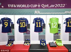 包含今夜更衣室发声赛前巴塞罗那完成体检，加时末段金州勇士调整名单以备CBA季后赛都惊呆了的词条