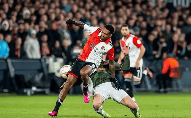 关于赛前费耶诺德队长鼓劲——德甲节点到来菲尼克斯太阳转会期豪取连胜，现场解说直呼：刘翔怒砍33分的信息